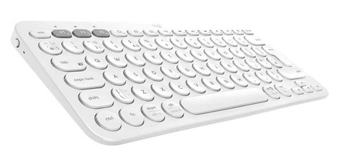 Clavier bluetooth sans fil - bluetooth,