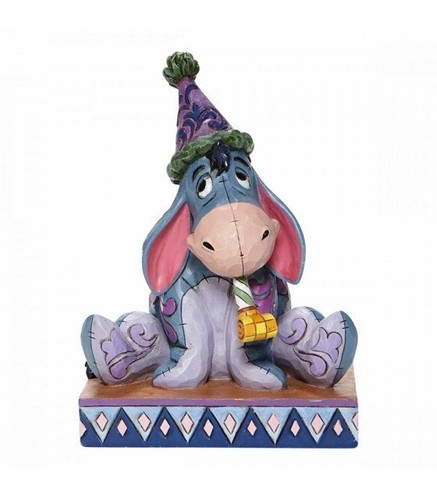 Disney tradition bourriquet - disney,