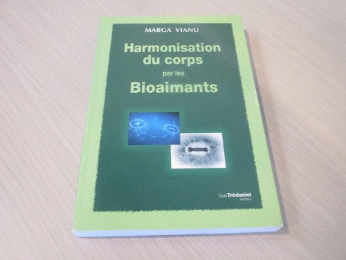 Harmonisation corps par - harmonisation, du