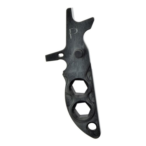 Déclencheur cnc ar15 type - ar15, p