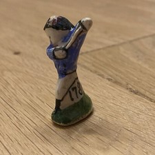 Fève ❤️ Galette Rois