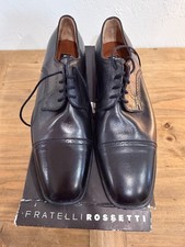 NEW FRATELLI ROSSETTI Italy