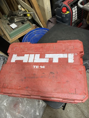 Hilti brand rotary - brand,