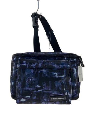 Emporio armani other bag - armani,