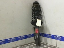 Amortisseur avant droit