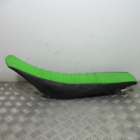 Selle kawasaki 250 kxf 2012 - kawasaki,