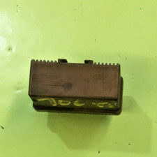 Relais Double / BITRON /