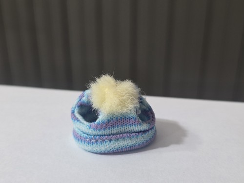 Lps winter hat - hat, accessory