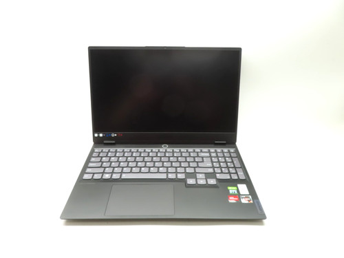 Lenovo legion 15ach6 6 - 15ach6, 15.6"