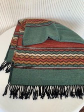 Châle étole grande Écharpe