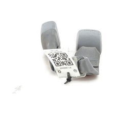 Attache ceinture sécurité