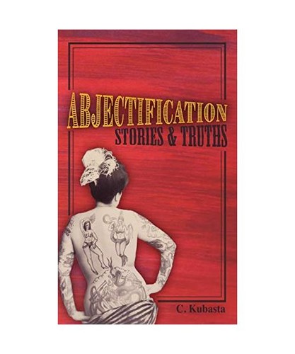 Abjectification stories - abjectification:, &