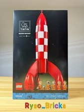 New lego ideas - lego,