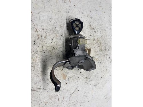 Toyota rav serrure de - rav-4,