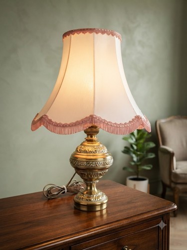 Superbe lampe table - superbe,