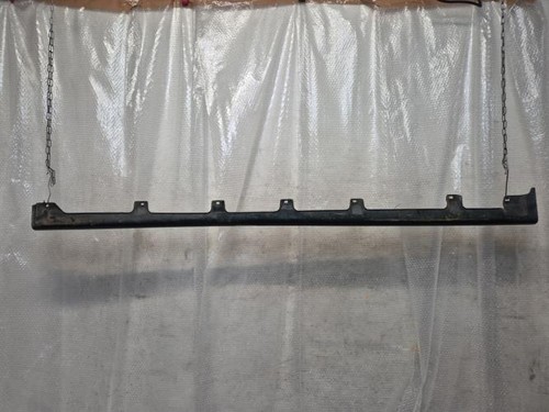 Bas caisse droit nissan 200 - de,