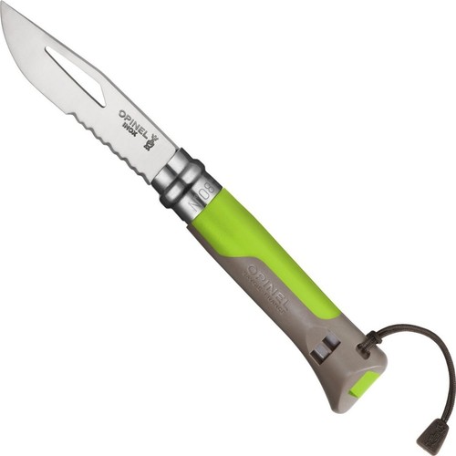 Opinel stainless steel - opinel,