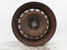 Jante tole occasion PEUGEOT