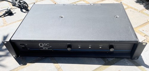 Amplificateur sono home - , /