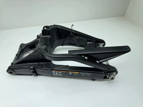 Kawasaki versys 650 bras - versys,