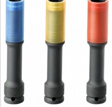 Facom NSI.3EL Coffret de