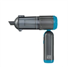 Lichterblitz aspirateur - lichterblitz, à