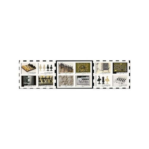 Timbre france carnet - timbre,