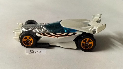 Voiture q27 hot - hot, wheels