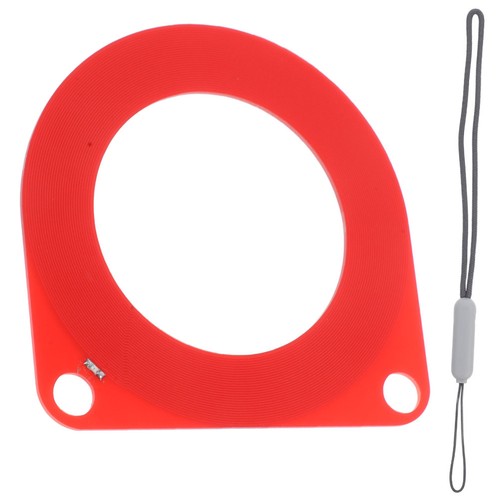 Testeur bougie allumage - testeur,