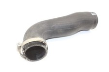 Tuyau D'Intercooler CUPRA FORMENTOR 5WA145832C 2.0 Essence 140Kw 2023