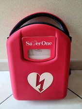 Défibrillateur Automatique