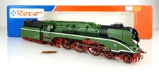 PR235 ROCO H0 63201 -