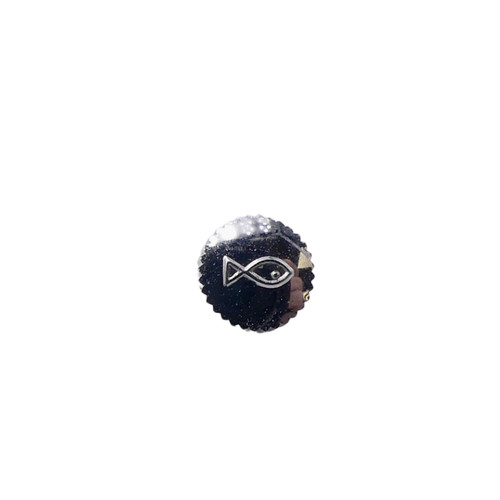 Iwc couronne fish - couronne,