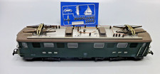 ROCO LOCOMOTIVE ÉLECTRIQUE