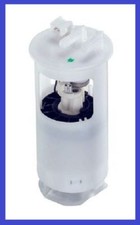 Pompe à gasoil pour Peugeot