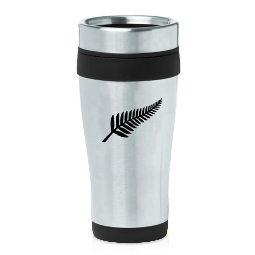 Stainless steel insulated - stainless,