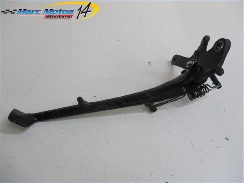 Bequille laterale suzuki 1340 - bequille,