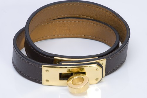 Hermes paris 2008 kelly - hermes,