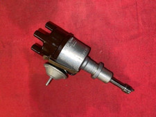 ALLUMEUR MARCHAL NEUF ORIGINAL