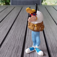 Figurine RARE Disney MICKEY et