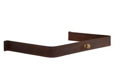 Ancien Garde-Cendres de