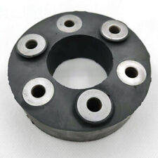 Driveshaft Isolator Fit For