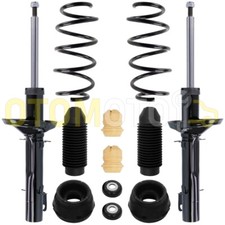 VW GOLF IV 4 BORA AMORTISSEUR