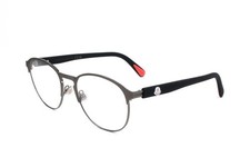 Lunettes de Vue Moncler ML5192