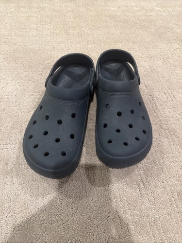 Usedgood crocs unisex - usedgood_crocs, unisex-adult