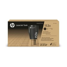 Kit de recharge de toner noir