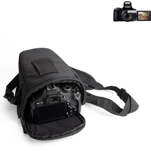 Pour canon powershot sx60 - powershot,