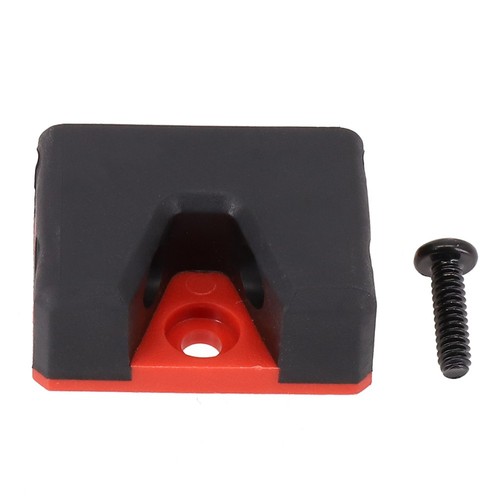 Support bits efficace et - bits,