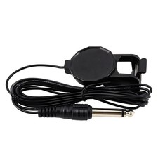  Micro guitare Folk micro