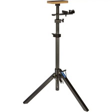 Trépieds de tir pour tireur sportif GEHMANN repose carabine Neuf